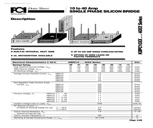 KBPC25-10S.pdf