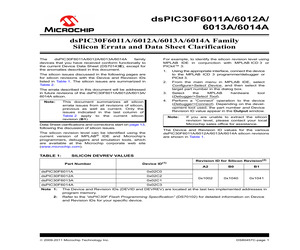 DSPIC30F6013A-20E/PT.pdf