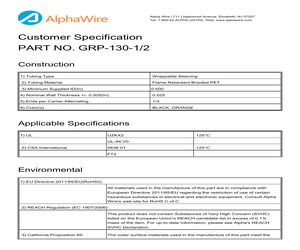 GRP-130-1/2-BK005.pdf