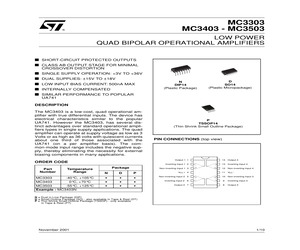 MC3403DT.pdf