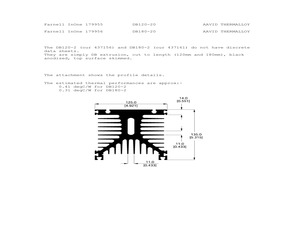 DB120-20.pdf