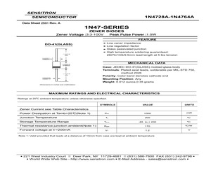 1N4752A-T3.pdf