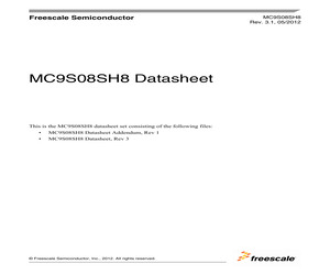 MC9S08SH4CTGR.pdf