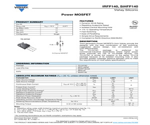 IRFP140_NL.pdf