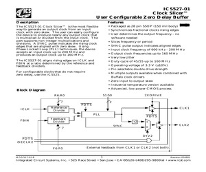 ICS527R-01ILFT.pdf