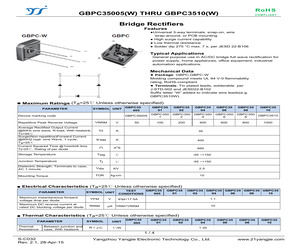 GBPC3510.pdf