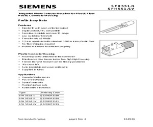 SFH551/1-1V.pdf