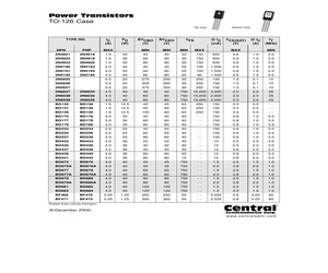 BD440LEADFREE.pdf