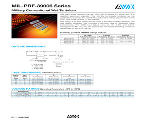 M39006/22-0083.pdf