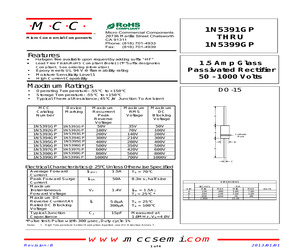 1N5391GP-TP.pdf