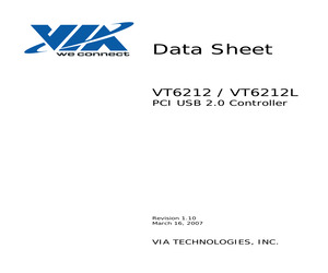 VT6212LG.pdf