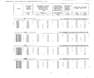 1N5393G.pdf