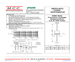 5KP16CA-TP.pdf