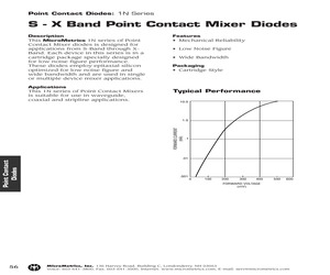 1N23CMR.pdf