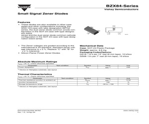 BZX84C7V5.pdf