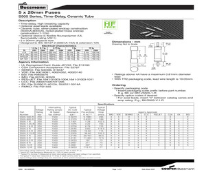 BK/S505-5-R.pdf