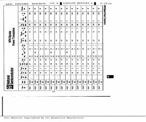 D44C3.pdf