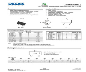 BC846A-7-F.pdf