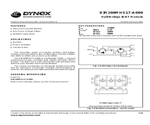 DIM200MHS17-A000.pdf