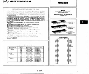 MC6821P.pdf