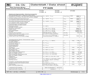 DT142N16K.pdf