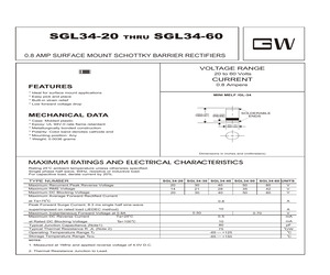 SGL34-20.pdf