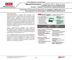 ZICM3588SP2-1-R.pdf