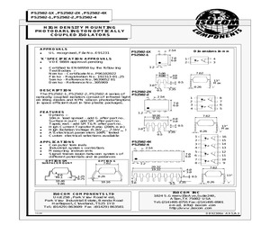 PS2502-2SMTR.pdf
