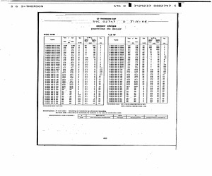 J-BZX85C3V6.pdf