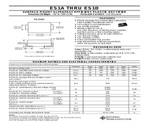 ES1C.pdf