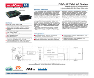 DRQ-12/50-L48NBSA-C.pdf