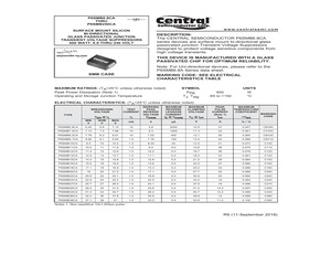 P6SMB170CA TR13.pdf