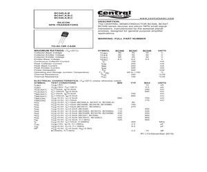 BC548B.pdf