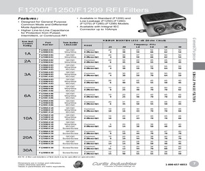 F1200DD20.pdf