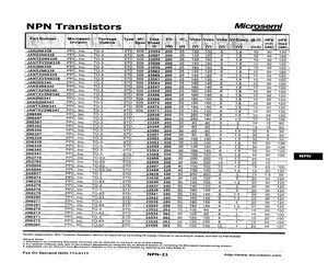 2N6328.pdf