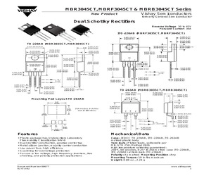 MBR3045CT-E3.pdf