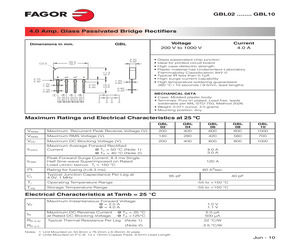 GBL04.pdf