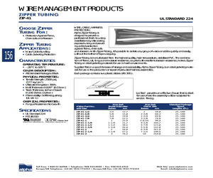 Z413/4BK005.pdf