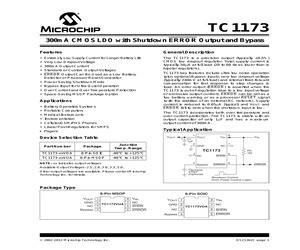 TC1173-2.5VOATR.pdf