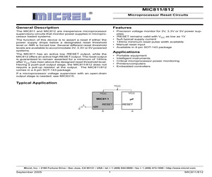 MIC811SUYTR.pdf