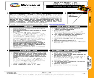 JAN1N754AURTR.pdf