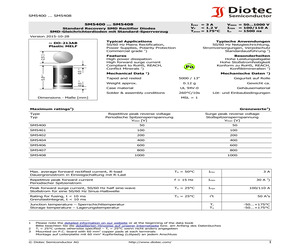 SM5400.pdf