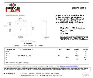 2N3766SMDR4.pdf