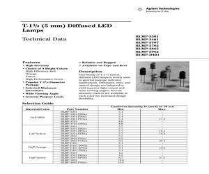 HLMP-3301-F00B2.pdf