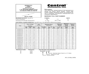 BZX85C18BKLEADFREE.pdf