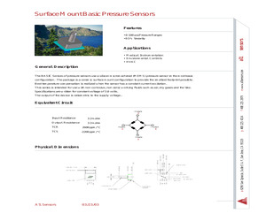 30PSI-GF-BASIC-SMT.pdf