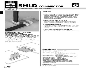 SHLDP-30V-S-1.pdf