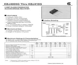 KBJ406G.pdf