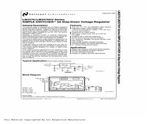 LM2576-3.3.pdf