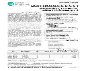 MAX11102ATB+T.pdf